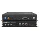 BG-UHD-SCVEA - BZBGEAR