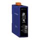 PROFI-2542-SC - ICP DAS USA INC
