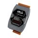 I-7540D-MTCP - ICP DAS USA INC