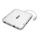 U442-DOCK2-S - Tripp Lite