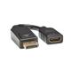 P136-000-BP - Tripp Lite