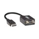 P134-06N-VGA-BP - Tripp Lite