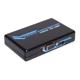 HDI-6107 - Quest Technology International Inc.