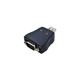 USB2-F-1001-A - Connective Peripherals Pte Ltd