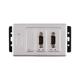 USB2-H-1002 - Connective Peripherals Pte Ltd