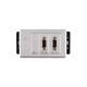 USB2-H-5002 - Connective Peripherals Pte Ltd