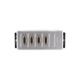 USB2-H-5004 - Connective Peripherals Pte Ltd