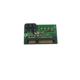 TB1518-2 - U-Reach Data Solutions, Inc