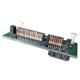 TB1602 - U-Reach Data Solutions, Inc