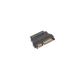 P1040 - U-Reach Data Solutions, Inc