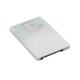 P1050 - U-Reach Data Solutions, Inc