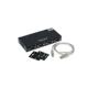 USB2-H-1004-M - Connective Peripherals Pte Ltd