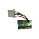 TB1518 - U-Reach Data Solutions, Inc