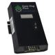 DATA HOG PLUS-P/DBK - DET LLC