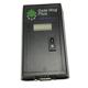 DATA HOG PLUS-G/DBK - DET LLC