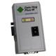DATA HOG PLUS-W/DBK - DET LLC
