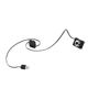 402990004 - Seeed Technology Co., Ltd