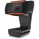 SANOXY-DSV-WEBCAM-1080P - Sanoxy