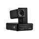 VPTZH-05 - VDO360