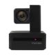 VPTZH-04 - VDO360
