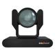 BG-ADAMO-4K25X-B - BZBGEAR