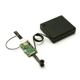 WFV3918-S - Amp'ed RF Tech