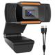 SANOXY-DSV-WEBCAM-720P - Sanoxy