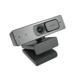 MCA-6020 - Midas Touch, Inc.