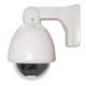 SEQ7501 - HOMEVISION TECHNOLOGY INC