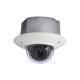 DH-HDBW5300N - HOMEVISION TECHNOLOGY INC