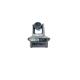 AP20X - VDO360