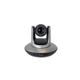 NDI 20FHD60 - VDO360