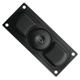 54-97444 - Interlink Electronics