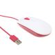 RPI-MOUSE RED - Raspberry Pi