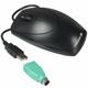 M-5450 - Cherry Americas LLC