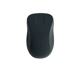 TG-WMS-W-803 - TG3 Electronics