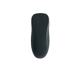 TG-WMS-B-803 - TG3 Electronics