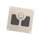 54-53266 - Interlink Electronics