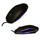 JM-0300 - Cherry Americas LLC