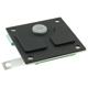 54-23698 - Interlink Electronics