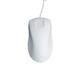 TG-CMS-W-801 - TG3 Electronics