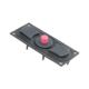 14-48864 - Interlink Electronics