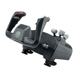 200-615 - CH Products