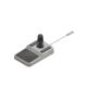 MFD-H6-L1-R1-BG - Ruffy Controls Inc.
