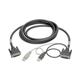 P783-010-DP - Tripp Lite