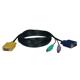 P774-006 - Tripp Lite