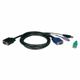 P780-010 - Tripp Lite