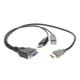 500-196-R-ACC - Lantronix, Inc.