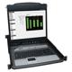 B020-U08-19-K - Tripp Lite