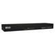 B072-008-1 - Tripp Lite